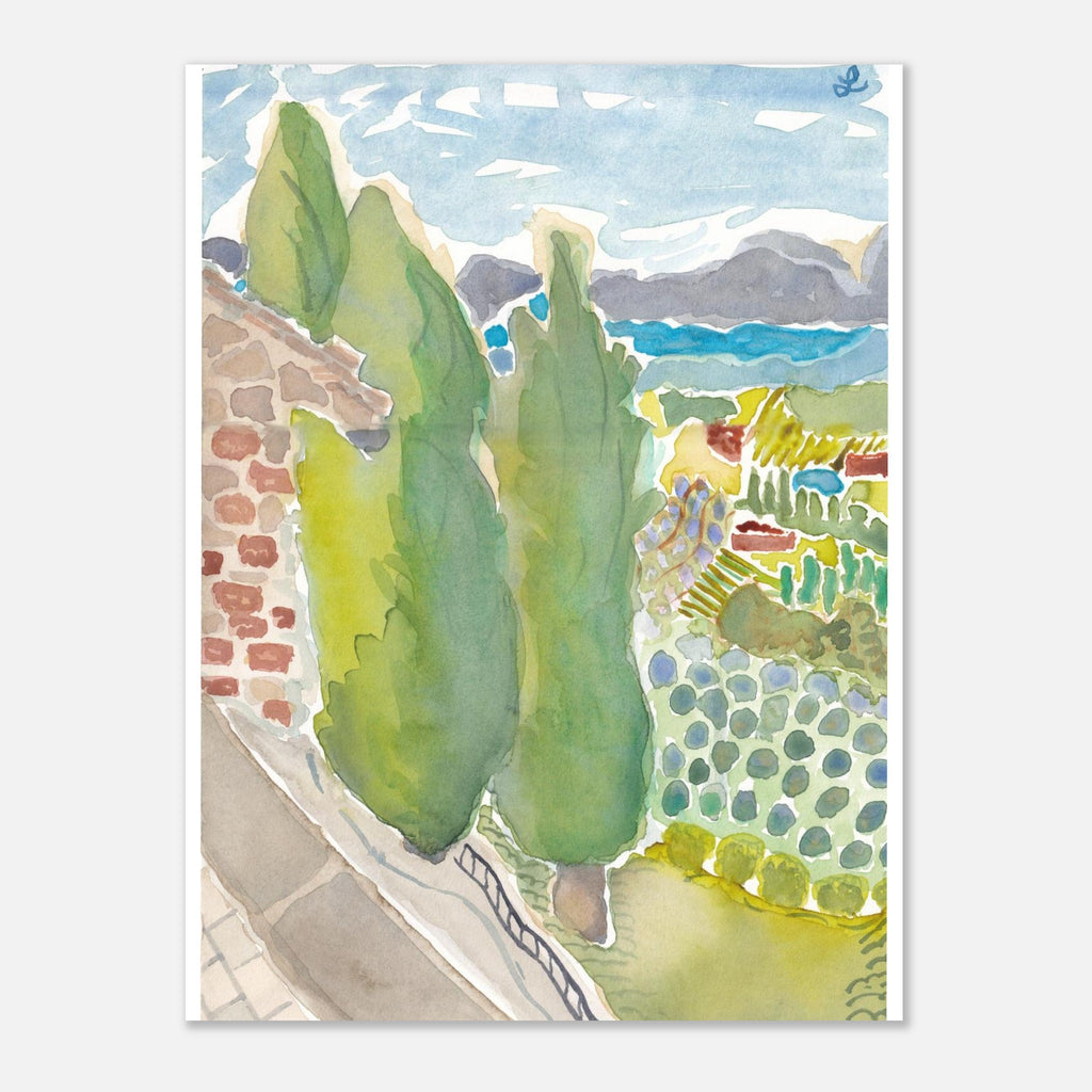 afcef57c-7ee1-4b69-b023-422f06124b65